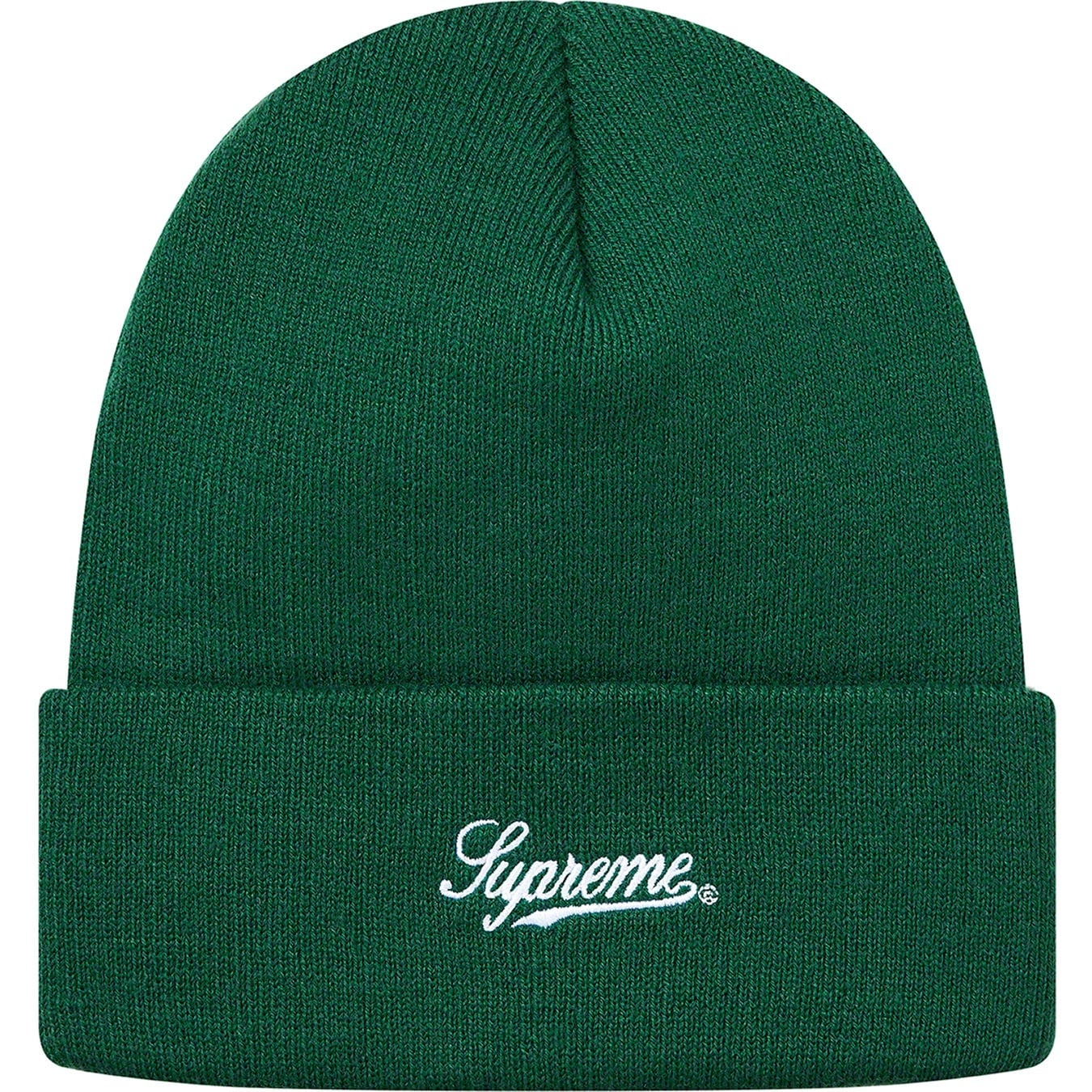 Supreme®/ANTIHERO® Beanie view 3